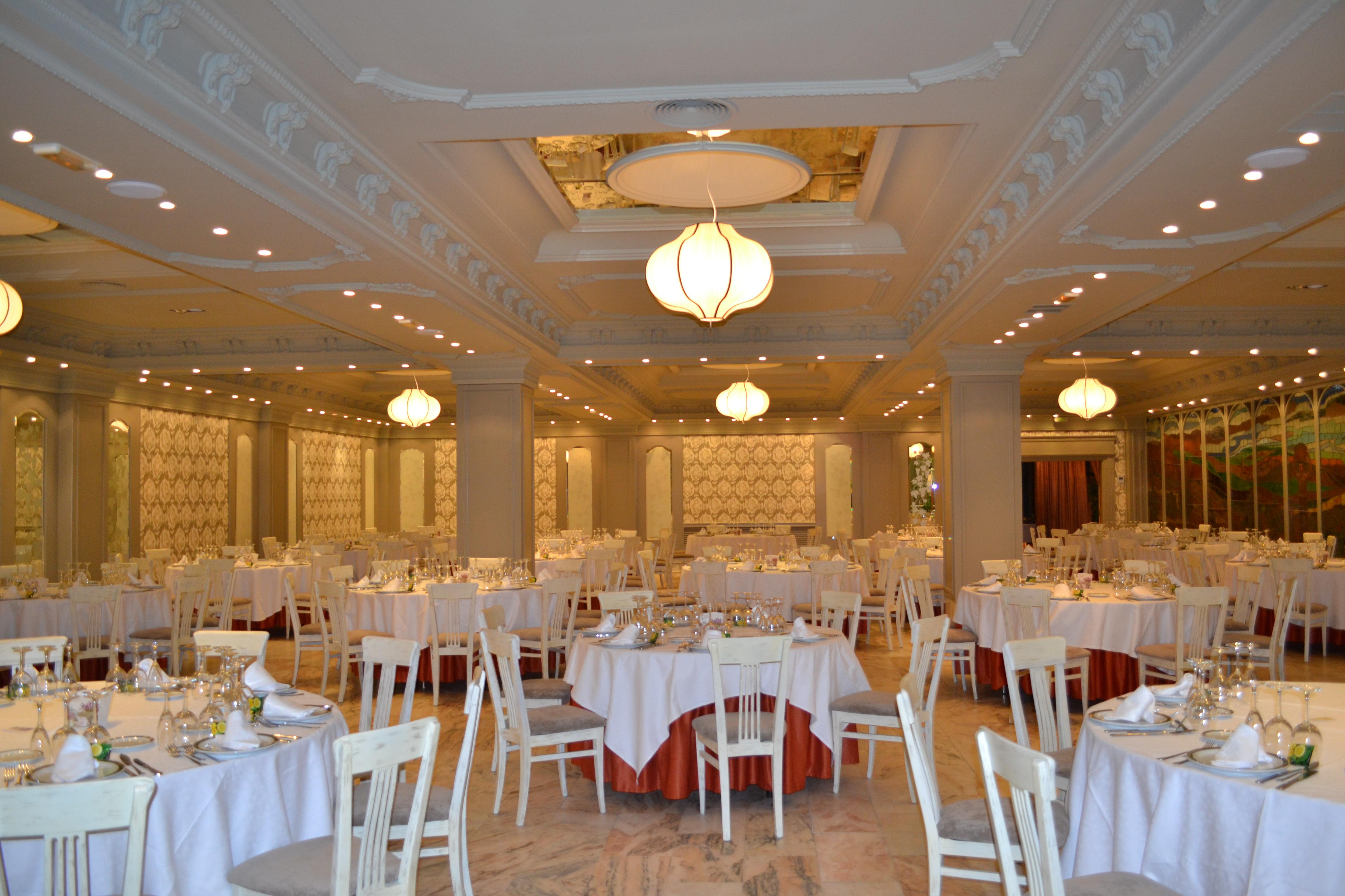 Hotel Tudanca-Aranda II Fuentespina Dış mekan fotoğraf
